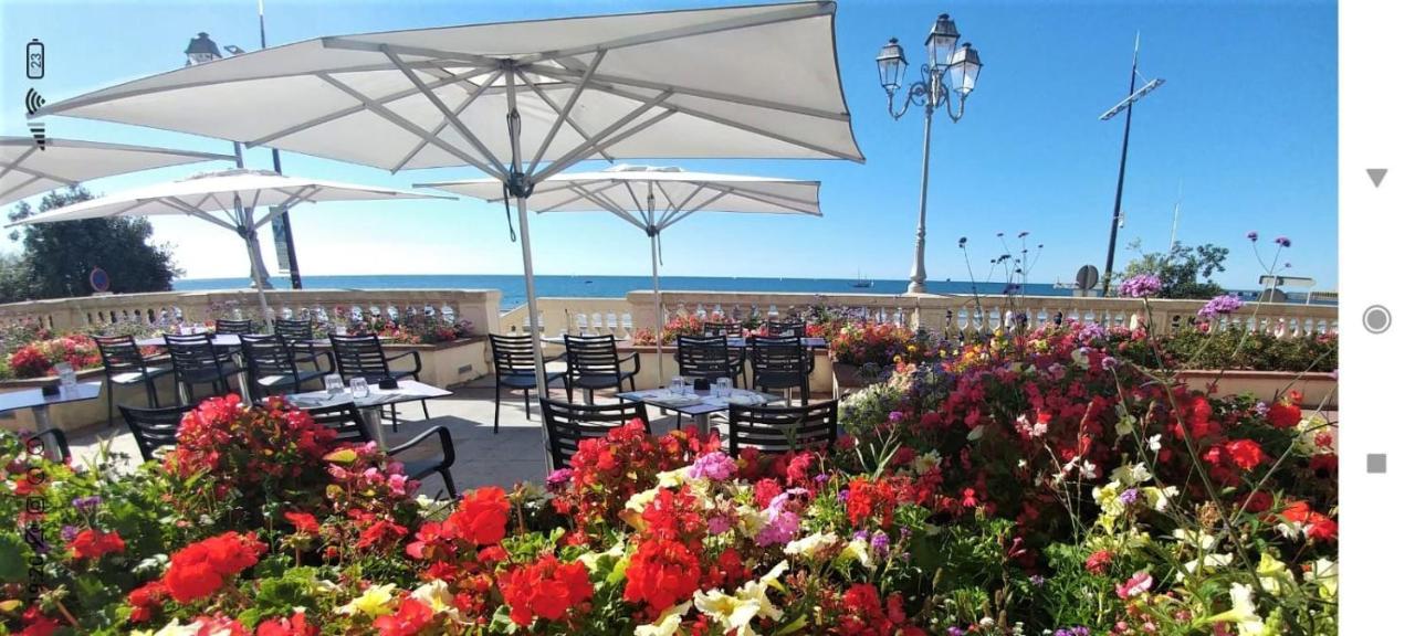 Kermit - Maison Proche Plages Les Sables-dʼOlonne Eksteriør bilde